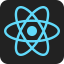 chainers-wiki.pages.dev favicon